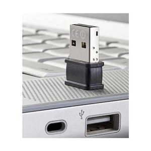 کارت شبکه USB بی‌سیم تندا دبلیو 311 ام آی