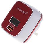 Ciyocorps ES-D26S QC3.0 Wall charger