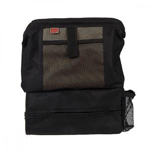 کیسه زباله خودرو