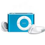 MP3 Player Pnet RM-1101