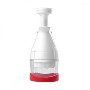 پیاز خردکن نوین فرم مدل چرخشی