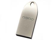 Axpro AXP5160 USB Flash Memory - 16GB