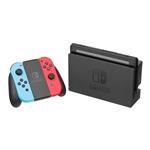 Nintendo® SWITCH