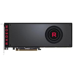 کارت گرافیک Radeon RX Vega 64 Air Cooler