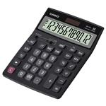 Casio-GX-12S Calculator