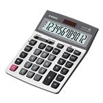Casio GX-120S Calculator