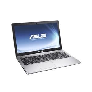 لپ تاپ ایسوس X550 ASUS X550 -Core i5-4 GB-750 GB-2 GB