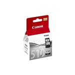 Canon PG-510 Cartridge