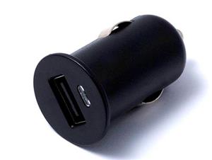 شارژر فندکی خودرو اینو اکس innoAX 2USB Power Car Charger