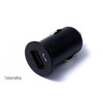 innoAX Tiny Car Charger