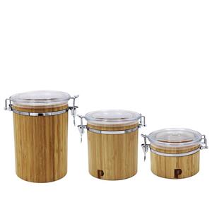 ست بانکه پی بست گیفت مدل 10048 بسته 3 عددی