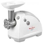 Moulinex ME60614E Meat Grinder