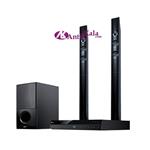 LG LH-K938 HTS Home Theatre