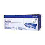 brother TN-3320 Toner