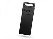 Apacer AH110 USB Flash Memory - 8GB