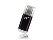 Pqi U273 USB Flash Memory - 8GB