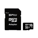 Apacer microSDXC UHS-I Class10 - 64GB