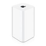 Apple AirPort Time Capsule ME177B/A - 2TB