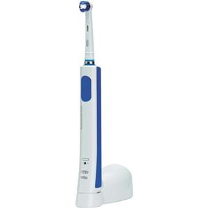 مسواک برقی اورال-بی Professional Care 500 Oral-B Professional Care 500 Electric Tooth Brush