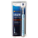 Oral-B Professional Care 500 Electric Tooth Brush