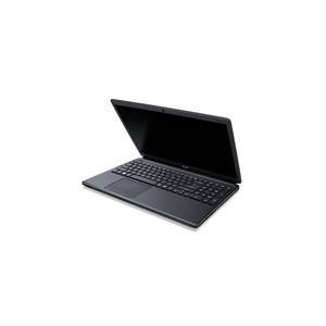 لپ تاپ ایسر اسپایر E1-570G Acer Aspire E1-570G-53334G50Mnkk-Core i5-4 GB-500 GB