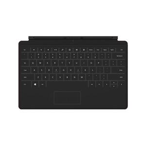 کیبورد لمسی تبلت Surface Surface Touch Keyboard