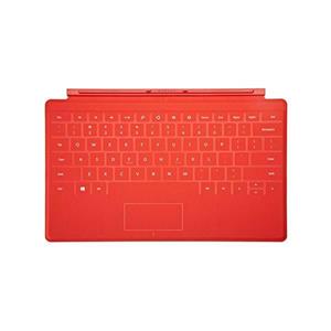 کیبورد لمسی تبلت Surface Surface Touch Keyboard