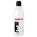 DOMACY 9 Percent Oxidant 1000ml