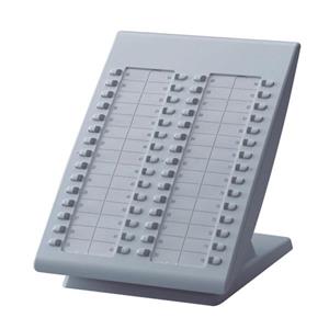 تجهزیزات تلفن سانترال KX-DT390