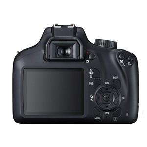 دوربین   Canon body EOS 4000D دوربین دیجیتال کانن مدل EOS 4000D