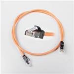 Patch Cord Nexans N11G.P1B010DK