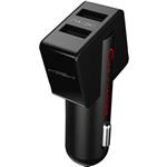 MiPow T-Shape USB Car Charger