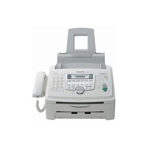 فکس لیزری پاناسونیک KX-612