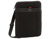 RivaCase 5110 Black Tablet PC Bag Up To 10.2