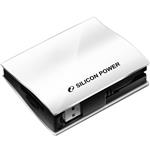 Silicon Power All In One Card Reader