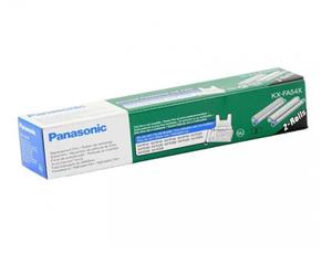 رول فکس پاناسونیک مدل KX-FA54 Panasonic KX-FA54 Fax Roll