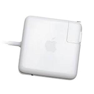 آداپتور برق اورجینال 85 وات مگ سیف 2 برای مک بوک پرو Apple 85W Magsafe 2 Power Adapter for MacBook Pro