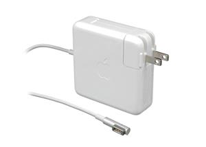 آداپتور برق اورجینال 60 وات مگ سیف برای مک بوک Apple 60W Magsafe Power Adapter for MacBook