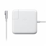 Apple 60W Magsafe Power Adapter for MacBook