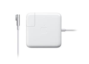 آداپتور برق اورجینال 60 وات مگ سیف برای مک بوک Apple 60W Magsafe Power Adapter for MacBook