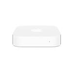 Apple MC414 AirPort Express