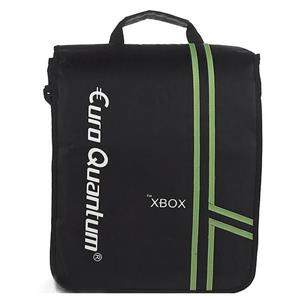 کیف ایکس باکس 360 یورو کوانتم Euro Quantum Xbox 360 Bag