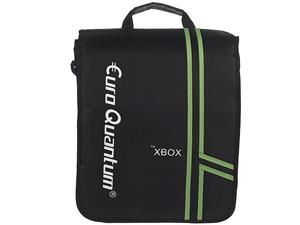 کیف ایکس باکس 360 یورو کوانتم Euro Quantum Xbox 360 Bag