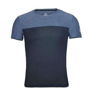 تی شرت مردانه 361 درجه مدل 5-4153 