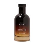 Zara Night pour Homme III 100 ml