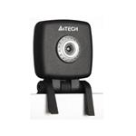 A4Tech WebCam PK-836F