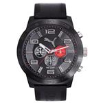 Puma PU104221001 Watch For Men