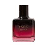 Zara Red Vanilla 100ml