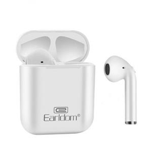 هدفون بلوتوث ارلدام مدل ET-BH04