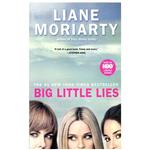 Big Little Lies 0 2